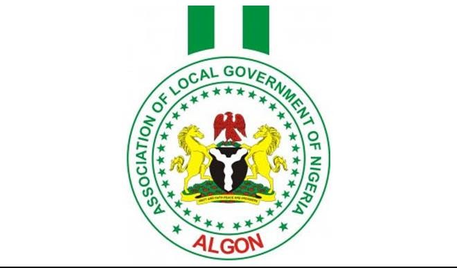 ALGON Seeks 35 Percent Federal Allocation