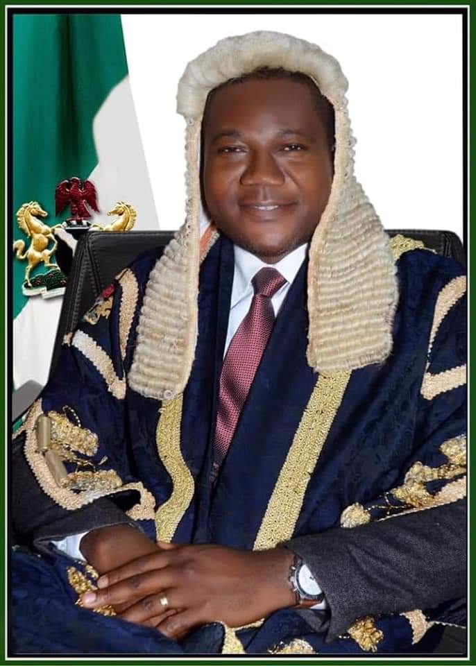 Anambra Legislature Gets 29 New Standing Committees, Condoles With APGA National Chairman Over Daughter’s Death