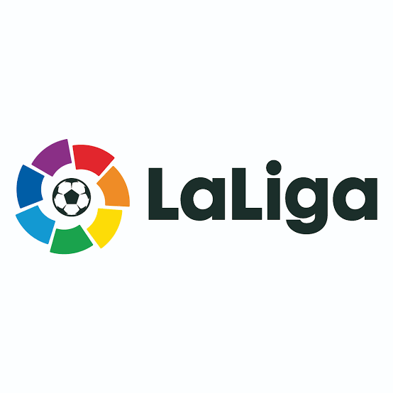 Grassroot Sports :  LaLiga Partners Nigeria’s Collegiate Football League