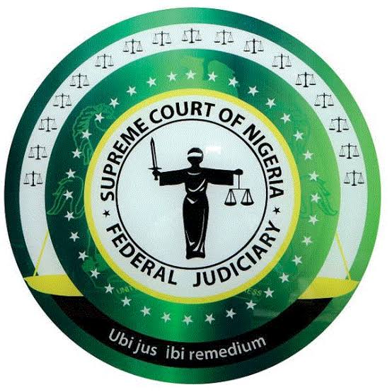 Court Rejects Plea To Stop  Inauguration Of Ministerial Nominees By Buhari