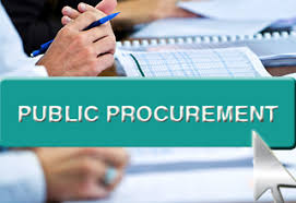 Commentary : Public  Procurement  Policy  And Good  Advice