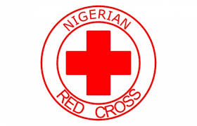 Court Jails Man For Stealing Red Cross Vehicle