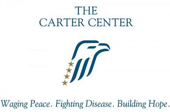 Carter  Center  Urges Anambra Stakeholders To Support NTD Programmes To Reduce Disease Burden