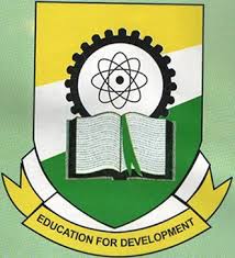 COOU Management Debunks Online Publication Alleging School Fees Hike