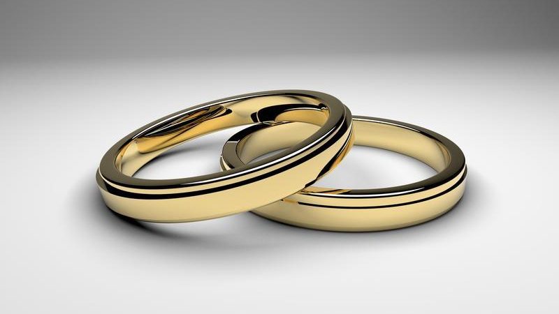 Marriage Colloquium Ends In Awka, Tasks Couples On raising Responsible Families