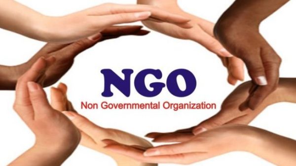 Commentary: The Role Of NGOs In Peace Building In Nigeria – Heartbeat ...