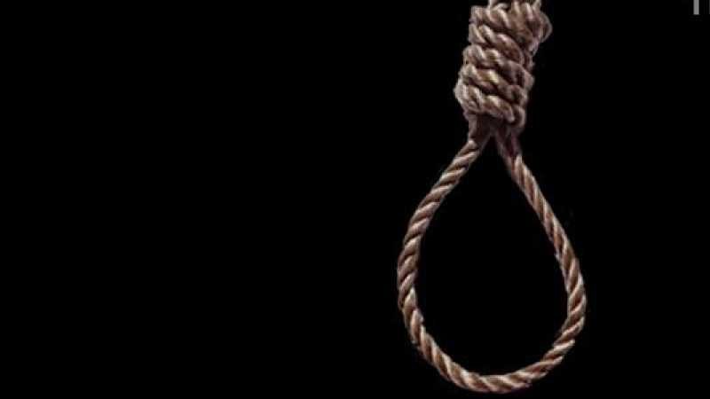 Commentary: Addressing Cases Of Suicide Among Nigerian Youths