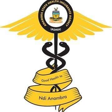 Anambra Residents Hail Health Insurance Scheme