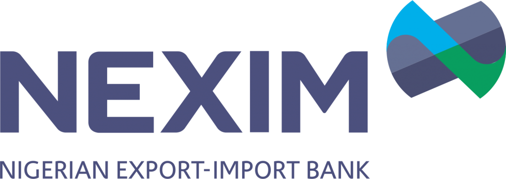 NEXIM Seeks Collaboration With Nigeria Navy On Regional Sealink Project,  Others