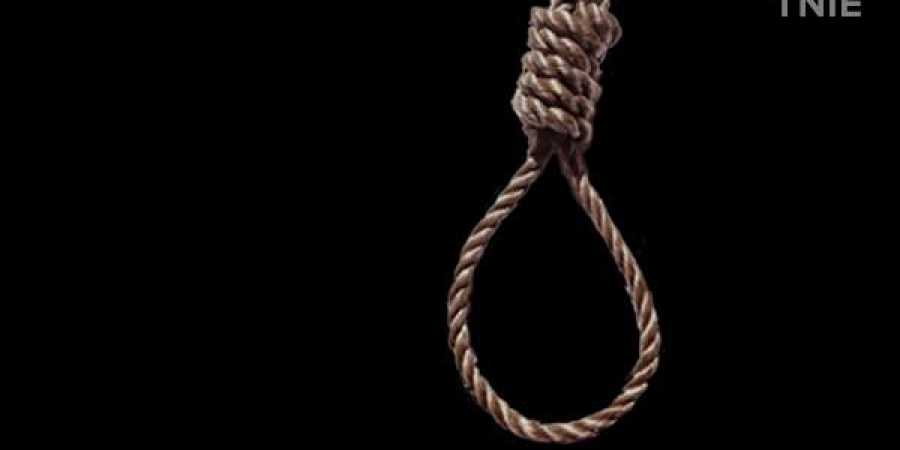 Suicide: Stakeholders  Caution  Against Life Of Frustration