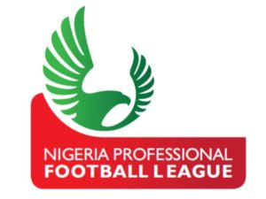 COVID -19 : No Football Activities For Now   – FG