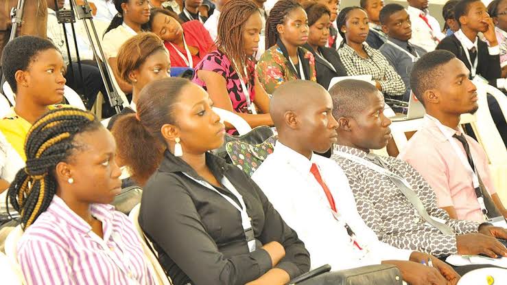 Nigeria At 59 :  Youths And  Skewed Politics  Of Exclusion