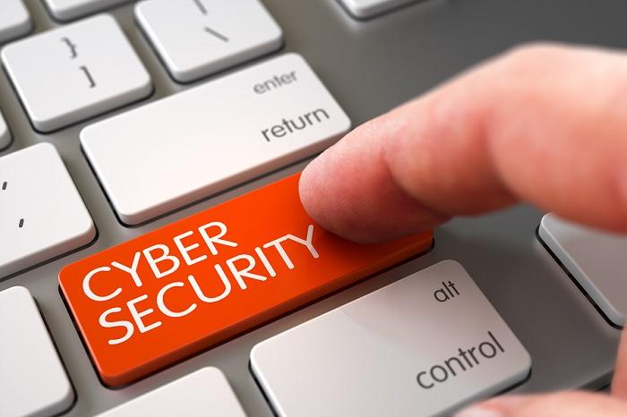 Nigeria Ranked 56th In Global Cyber Security Index