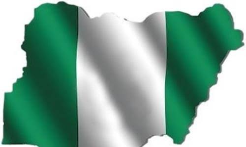 Commentary: Reducing The Cost Of Governance In Nigeria