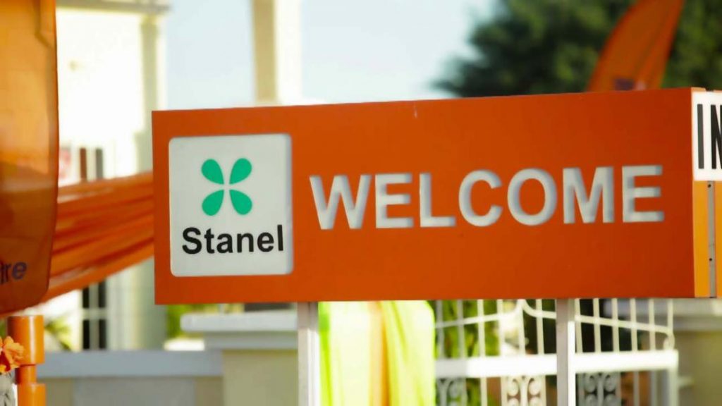 Employment Opportunities In Stanel World, Awka