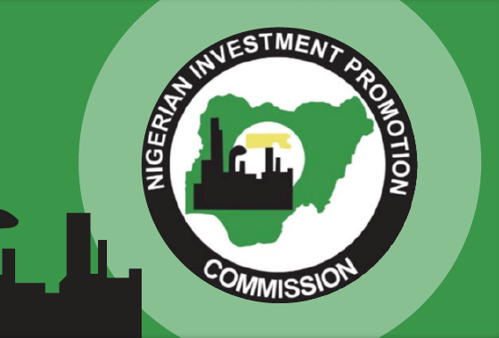 NIPC Sets Revenue Target Of  N1.46Billion For 2020