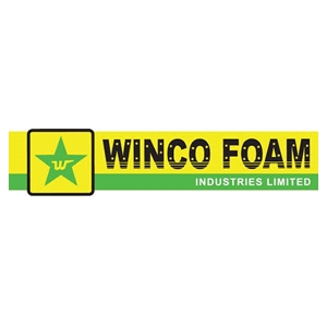 Commentary: The Echoes Of Winco Foam Industries Limited