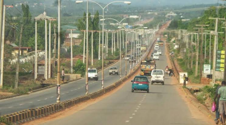 Commentary: Anambra 2021 And Zoning Controversy