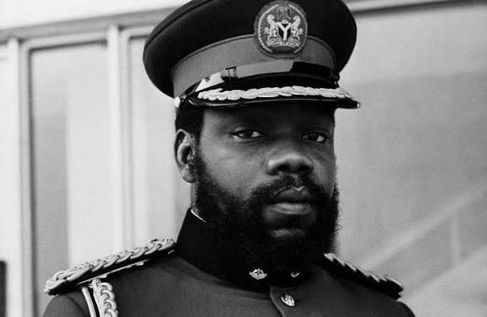 Commentary: The Second Chukwuemeka Odimegwu Ojukwu Memorial Lecture