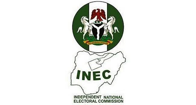 INEC Official  Abducted In Yenagoa