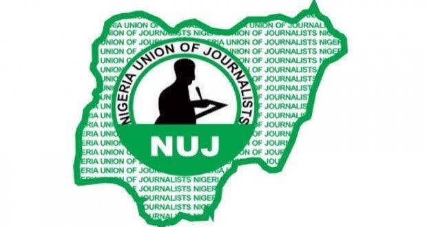 2019  Anambra NUJ Media Games Kicks Off Today At ABS Premises