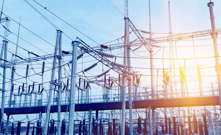 Epileptic Power Supply: Senate Probes Activities Of GenCos