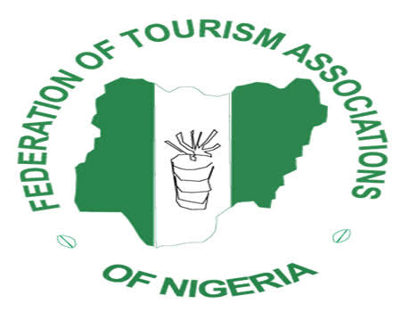 FTAN Urges FG To Develop Tourism Sites In Nigeria