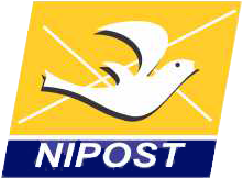 FG Terminates Cash Transactions In NIPOST