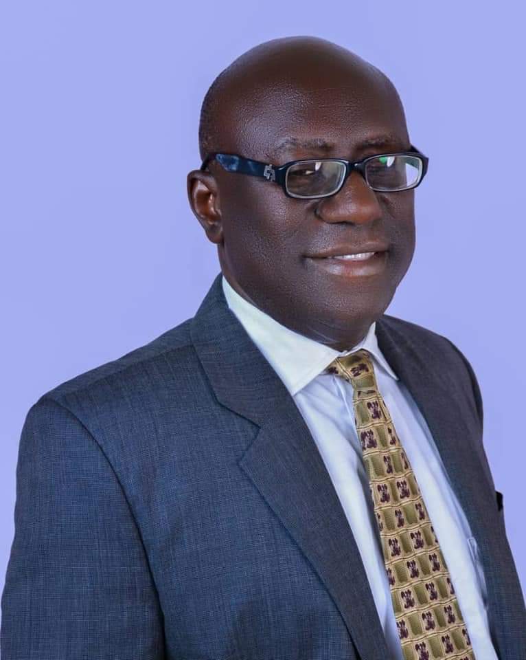 Anambra Information Commissioner to Deliver the 2019 Anambra CIPM Lecture