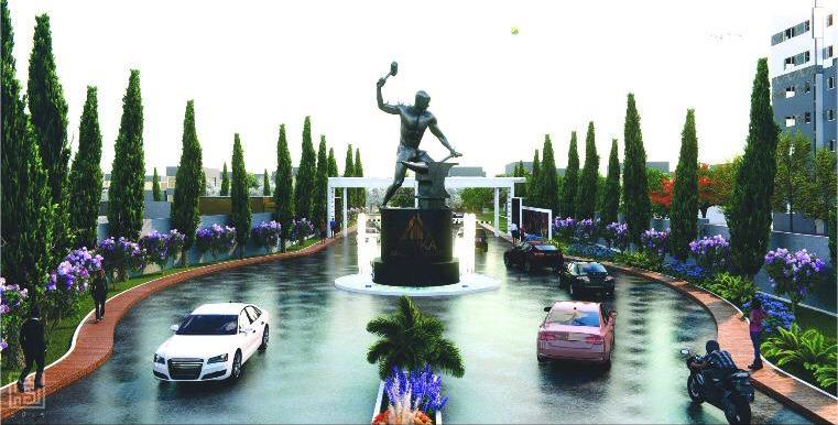 Commentary: Awka Millennium City And The Aku Luo Uno Call