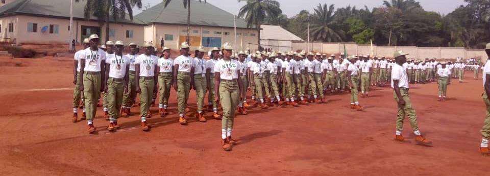 Anambra Govt To Connect NYSC Permanent Orientation Camp Umuawulu, Mbaukwu To National Grid