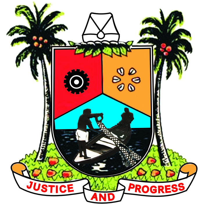 Lagos State Govt Confirms Lassa Fever Outbreak