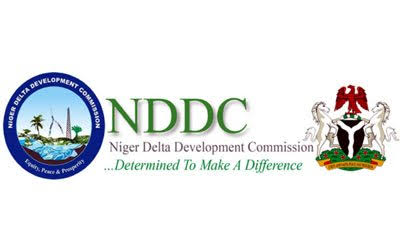 Buhari Approves Recomposition Of Board Of NDDC