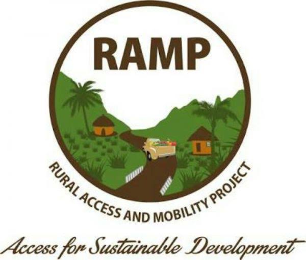 15 Agrarian LGA In Anambra To Benefit From FG RAAMP