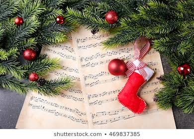 Anambra State Physical Planning Board Holds Carols And Nine Lessons, Rewards Staff