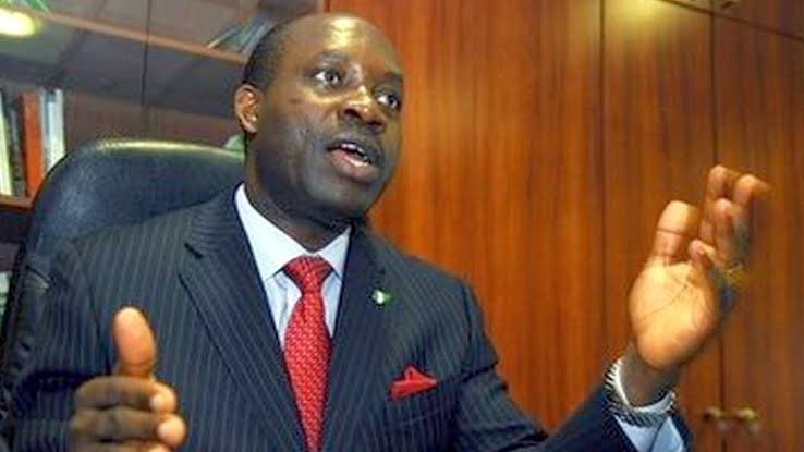 Soludo Extols African Leaders On Response To COVID -19 Pandemic