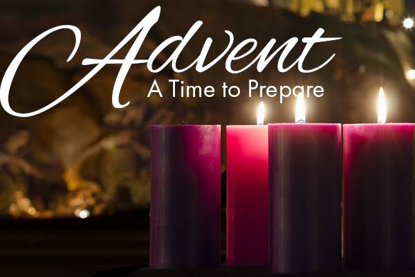 Commentary: The Significance Of Advent