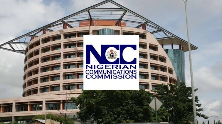 NCC Sets Up Emergency Communication Centres In Abuja and 17 States