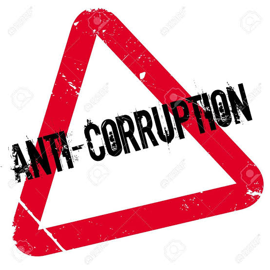 Stakeholders  In Anambra  Ask Leaders To Champion Fight Against Corruption