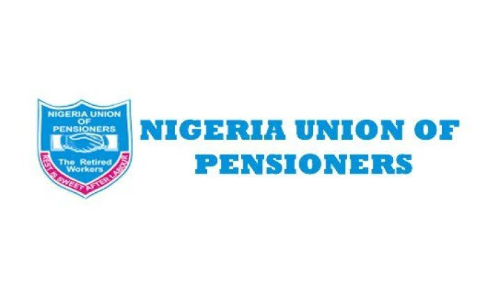 Commentary: Pensioners’ Day Celebration In Anambra State