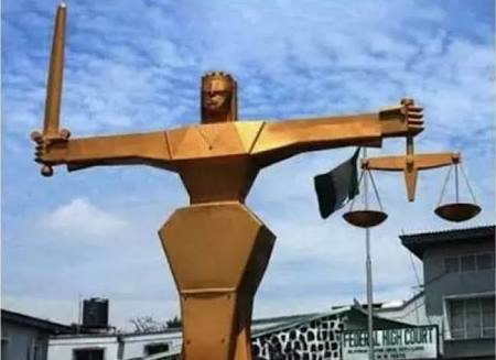 Imo: More Nigerians React  To Supreme Court Verdict