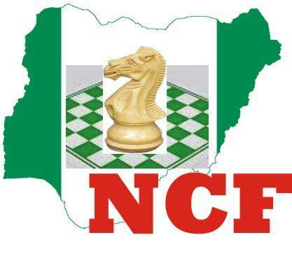 Nigeria Chess Federation To Host African  Individual Chess Championship In Lagos