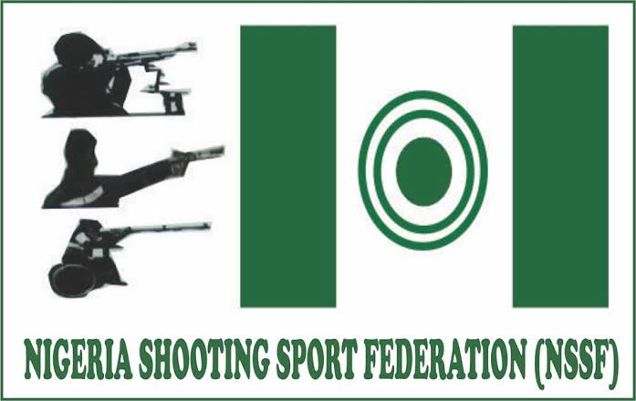 Nigeria Shooting Sports Federation Considers Hosting Continental Event