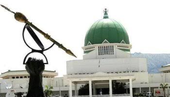 Reps Order Suspension Of Planned Increase In Electricity Tariff