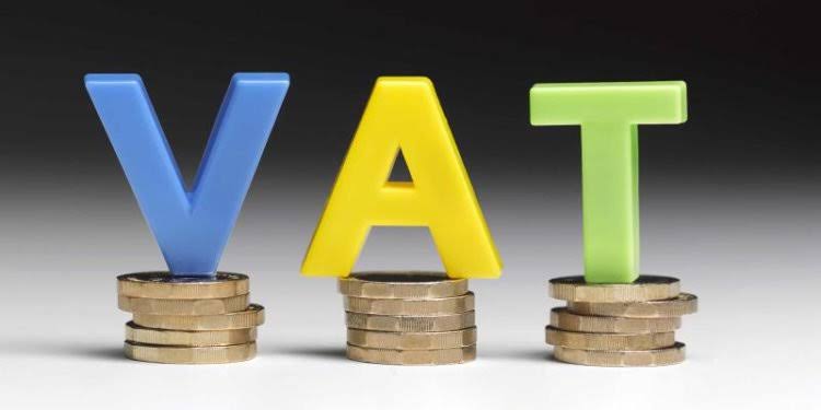 Finance Law: FG Exempts More  Items From VAT