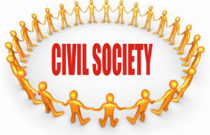 Commentary: The Role Of Civil Society In Education Development