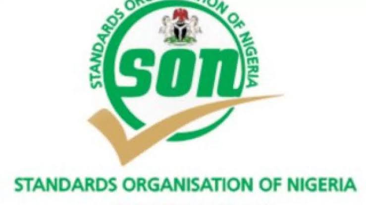 Importers  Panic Over Inability To Upload SON Conformity Assessment Certificate On NCS Trade Portal