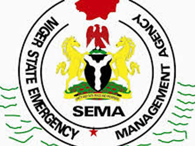 SEMA Asks Anambra Residents To Join  Fight Against  Coronavirus