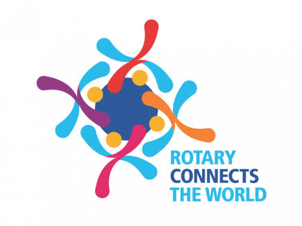 Role Of Rotary In Human  Capital Development