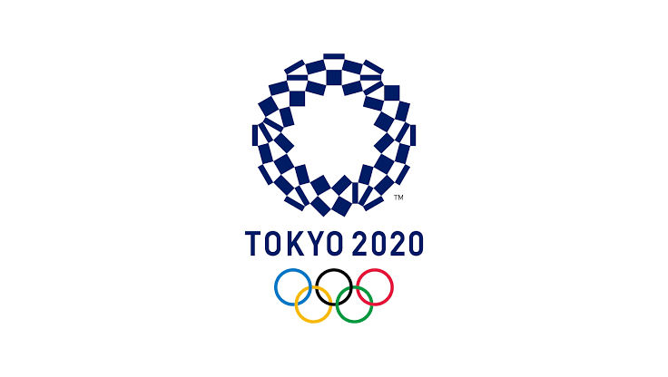 New Date For Tokyo Olympics To Be Announced This Week